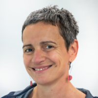 Anabel-Marin-IDS-CMS-307-3