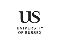 SUSSEX-LOGO11111