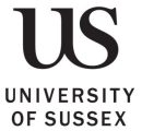 U_Sussex